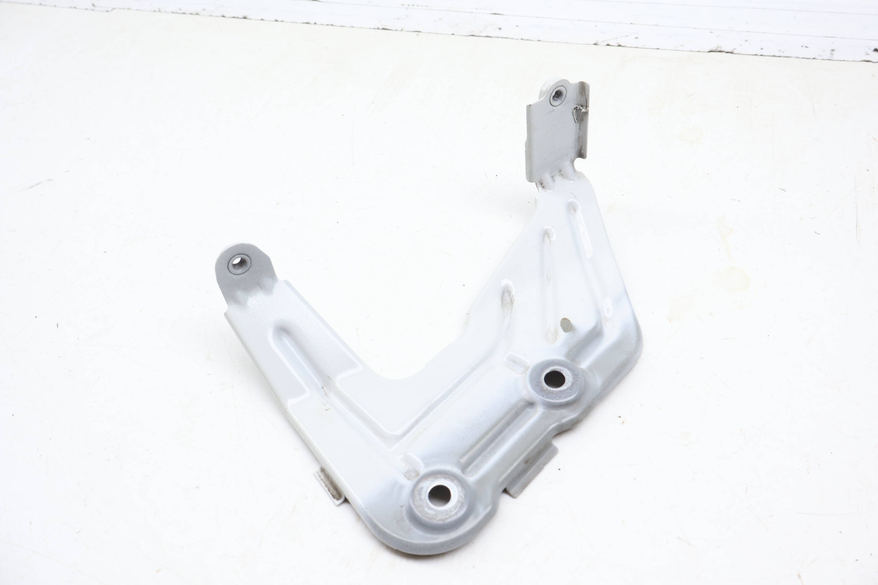 Fender Mount Bracket 41357424678