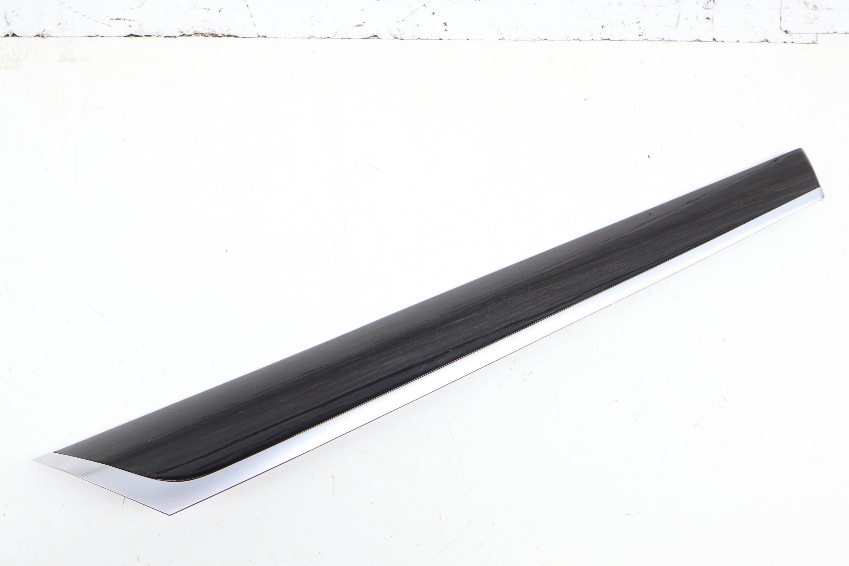 Door Panel Trim 51417361338