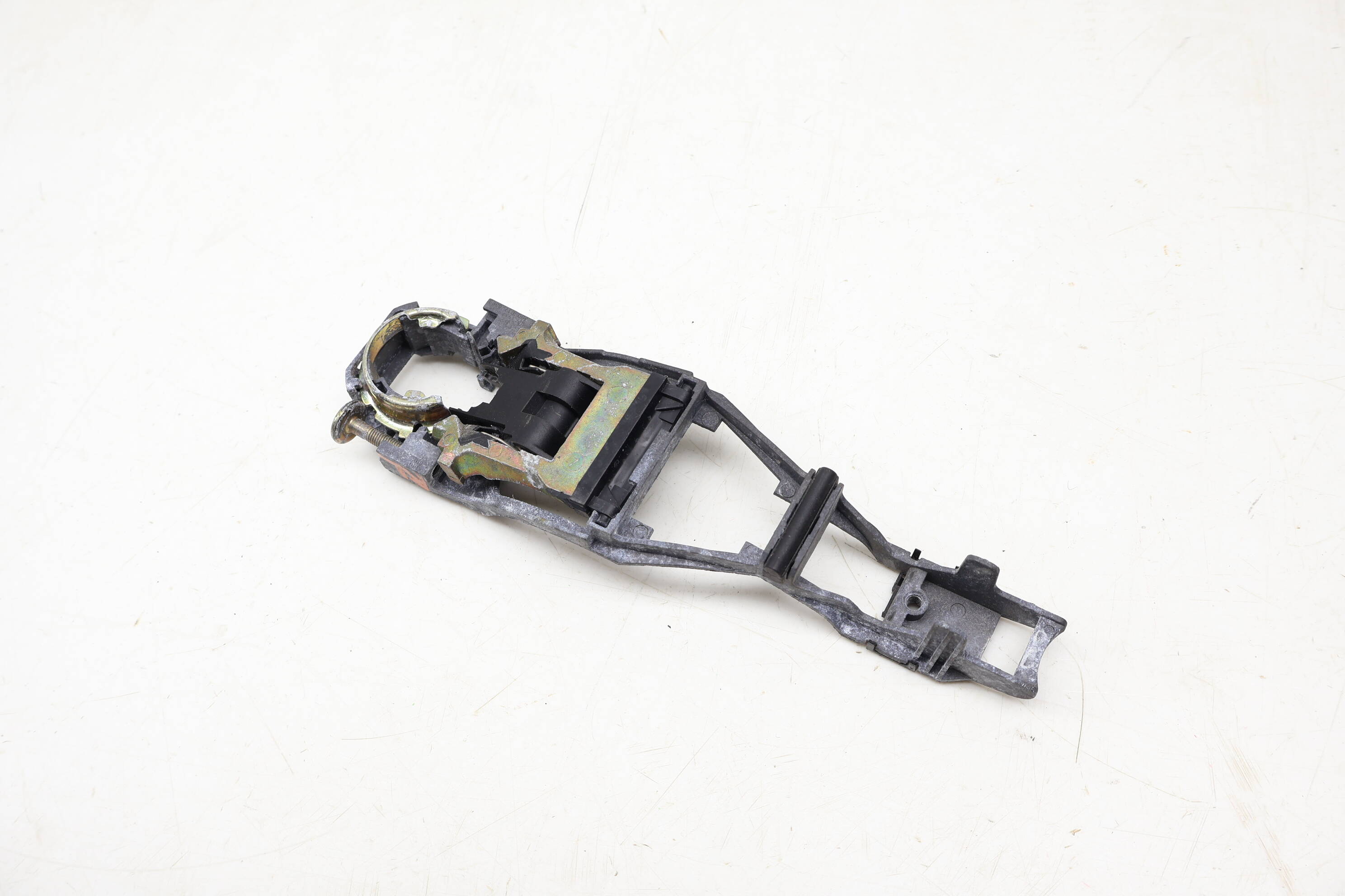 Exterior Door Handle 3B0837885