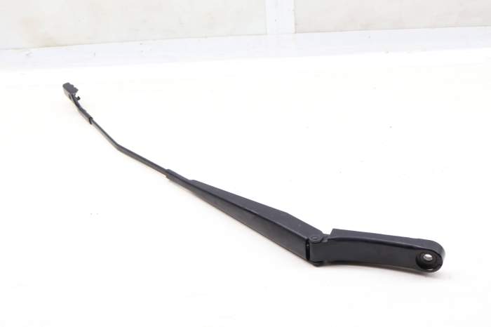Windshield Wiper Arm 3CN955406A main product photo