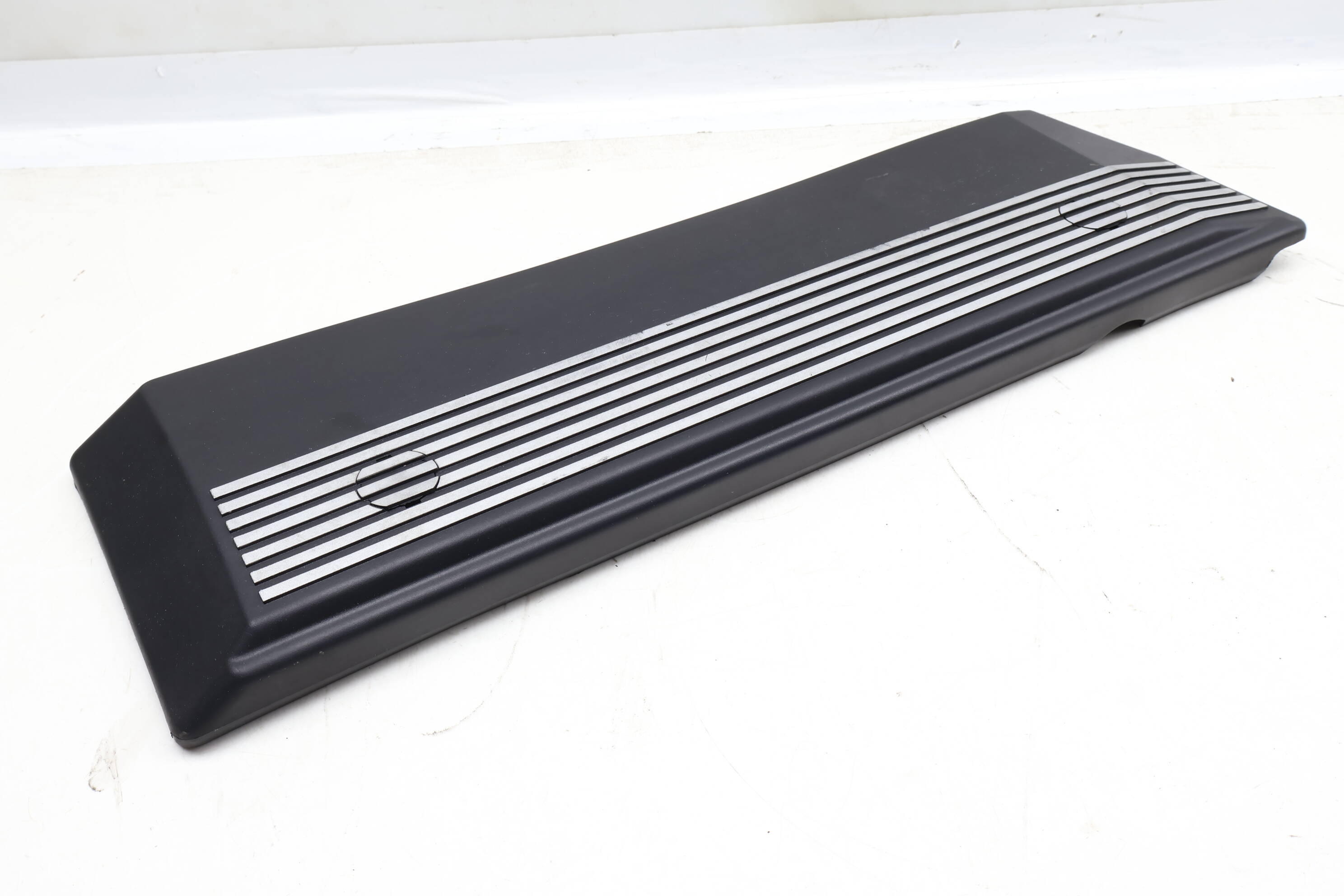 Fuel Injector / Engine Cover 13531435950