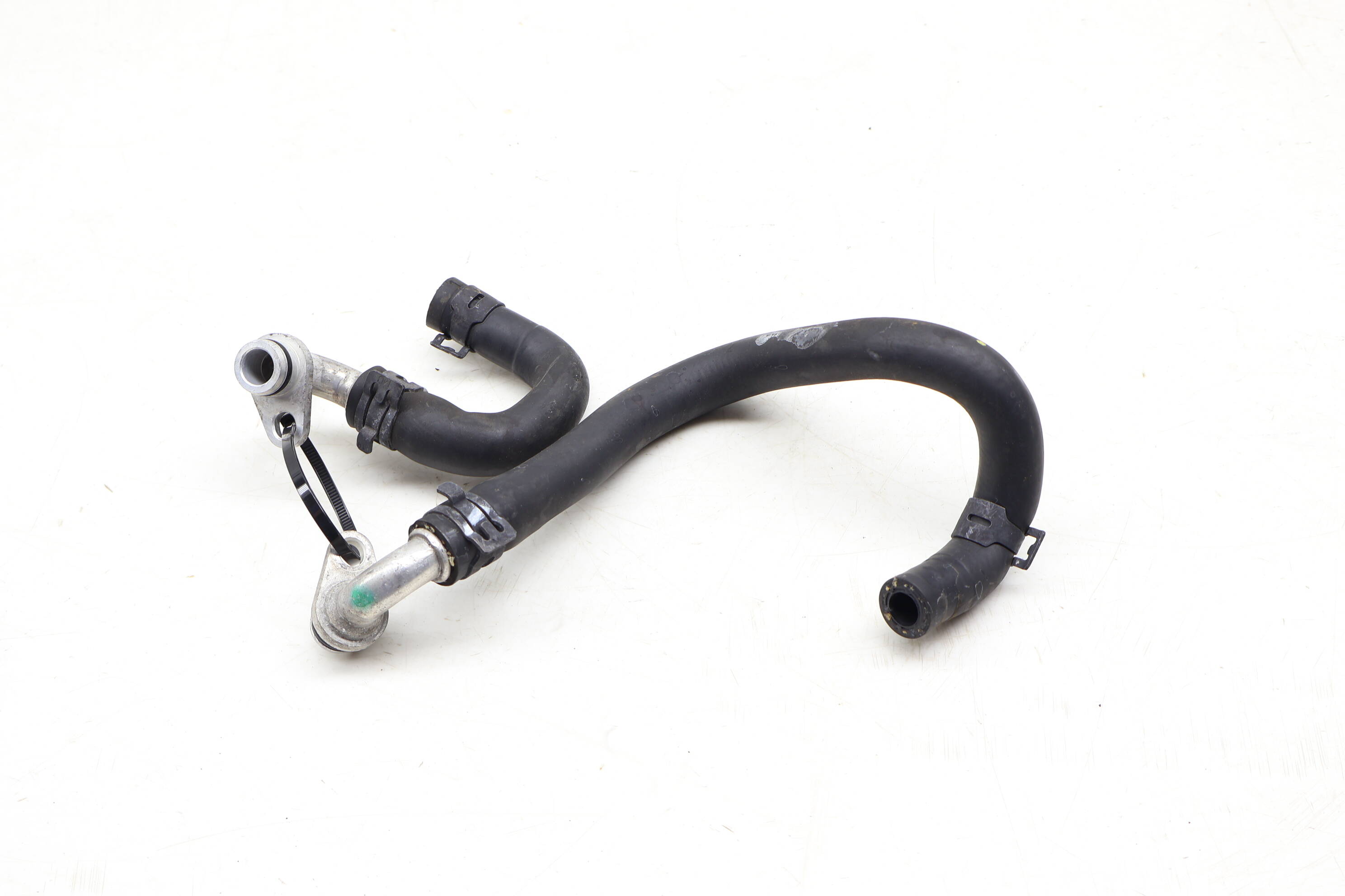 Coolant Hose / Line Set 079121610