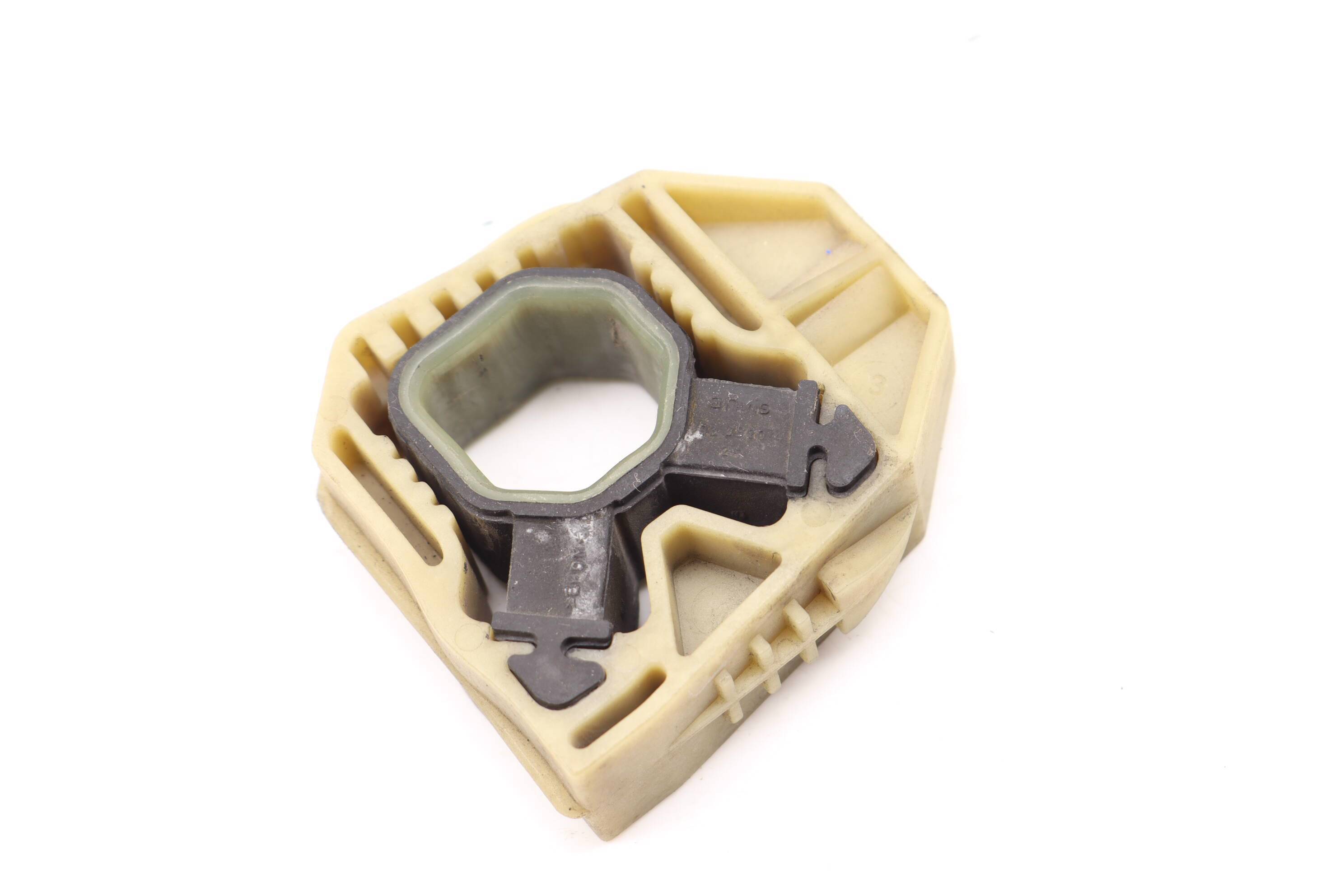 Upper Radiator Mount / Bracket 1K0121367G