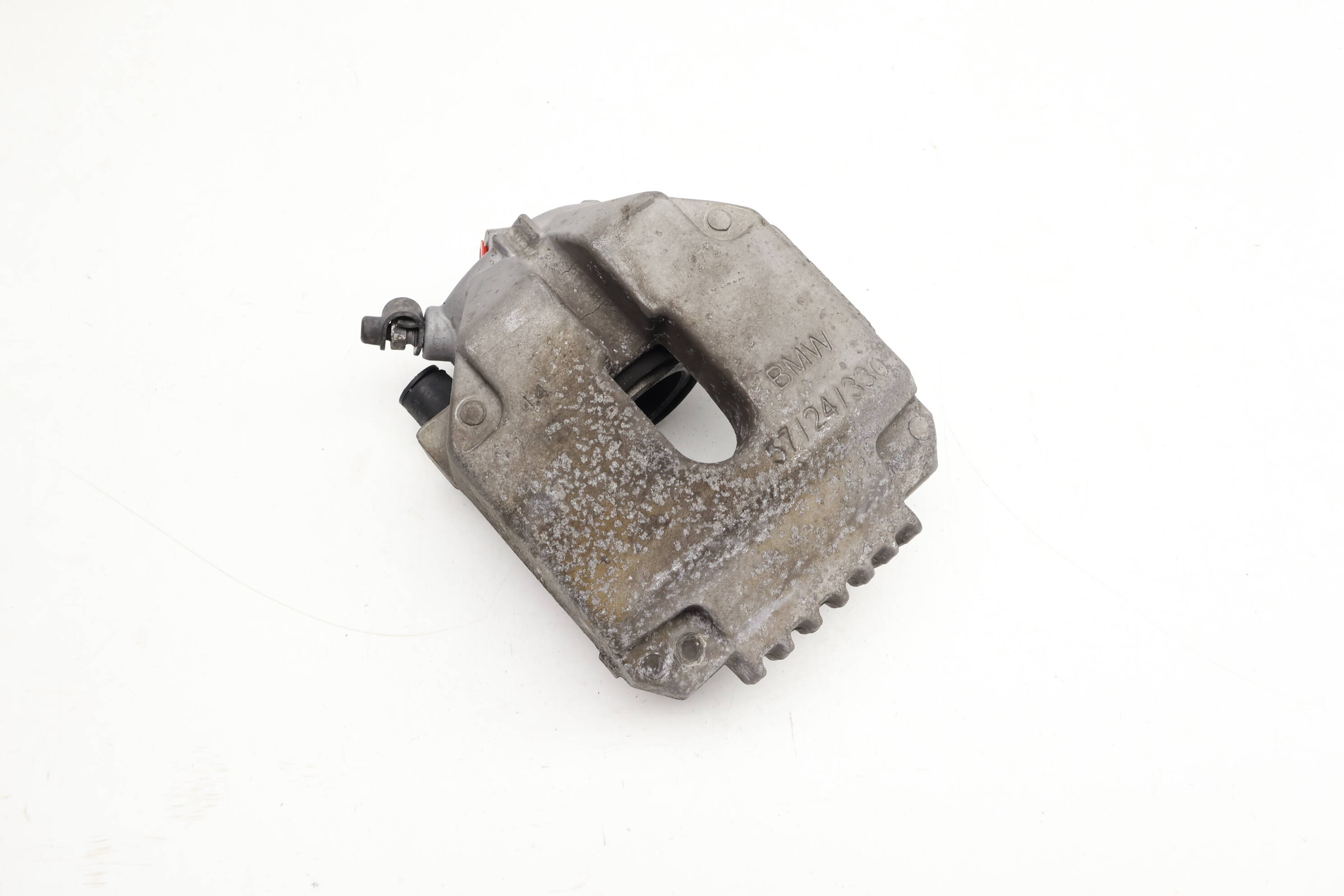Brake Caliper 34116769093