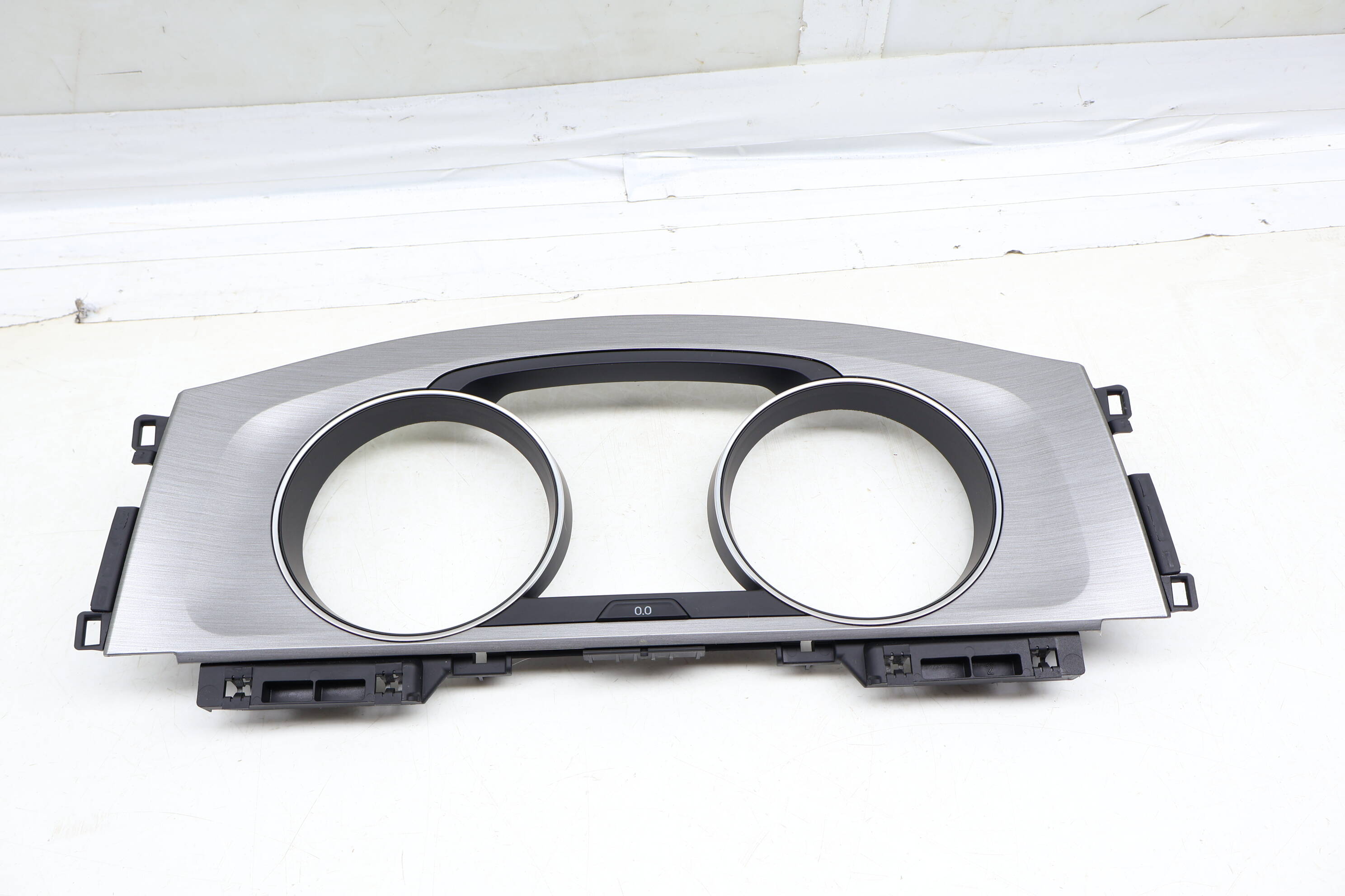 Instrument Cluster Trim 5GM857189