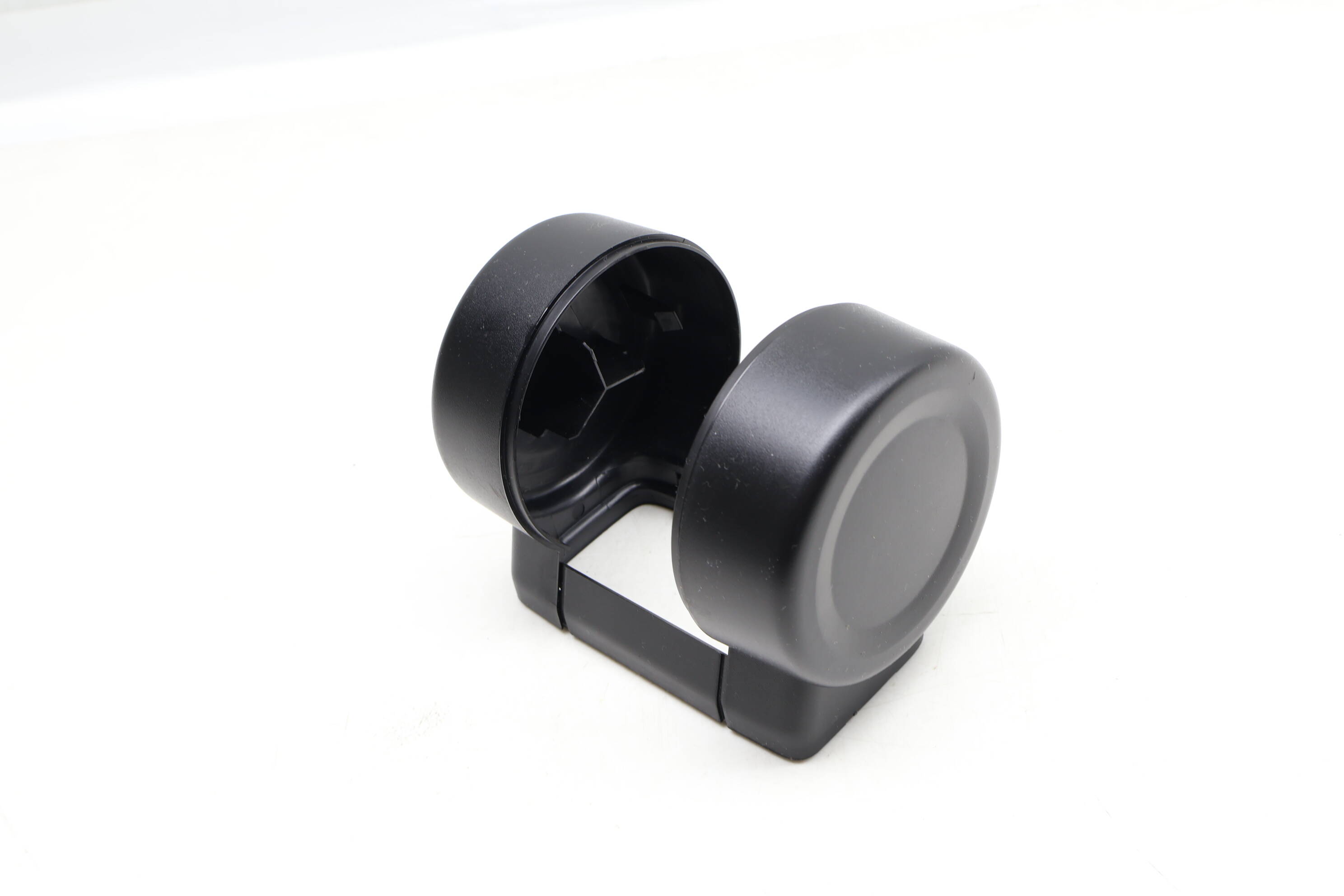 Center Armrest Hinge Cover