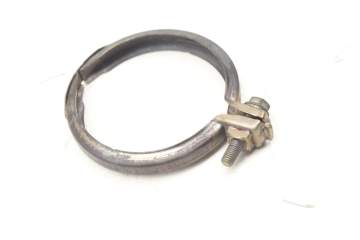 Exhaust Clamp 11657620508