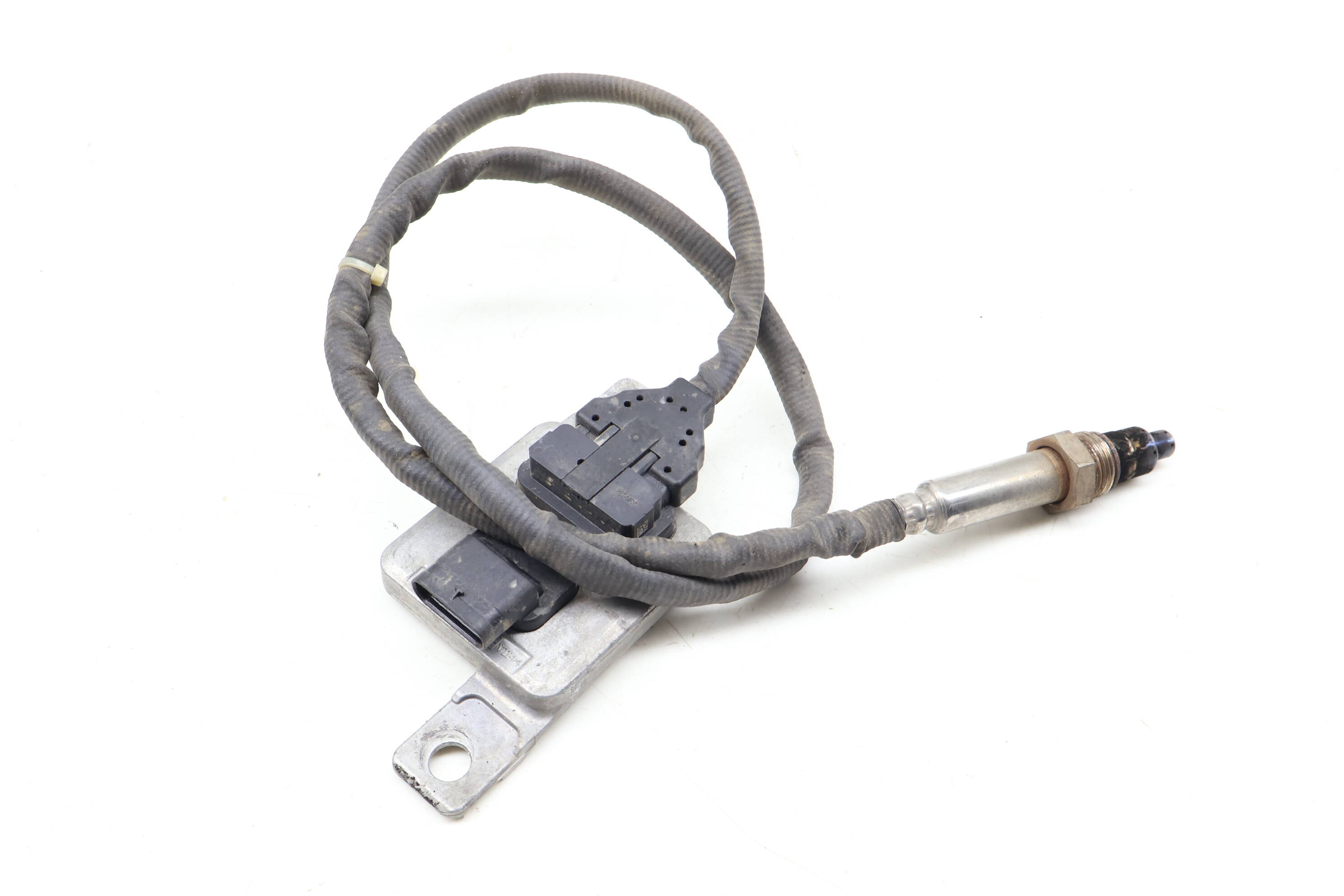 Nox Sensor (Post Cat) 059907807T