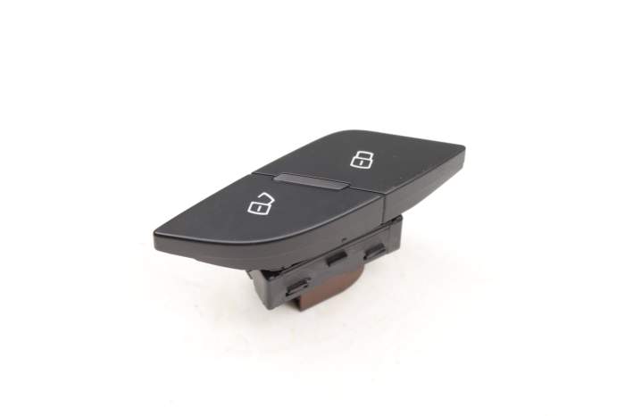 Door Lock / Unlock Switch Button 8V1962107 main product photo