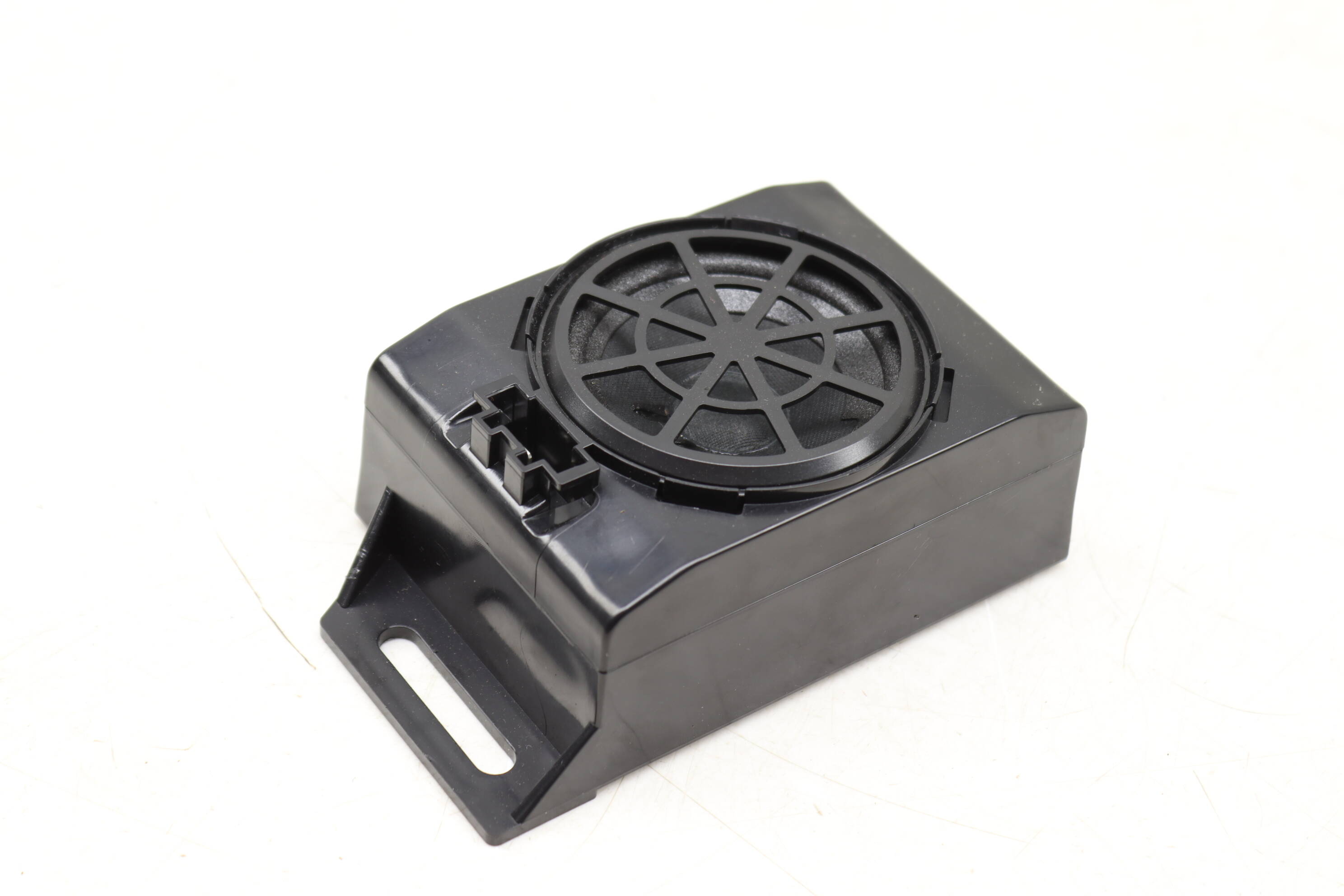 Park Assist Speaker 7PP035709B 9A703570900