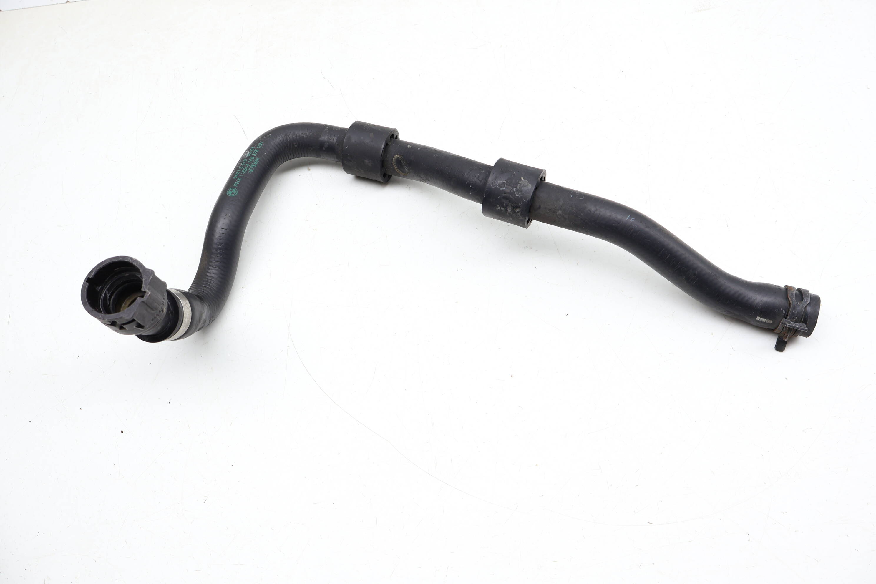 Coolant Hose / Line 64213449195