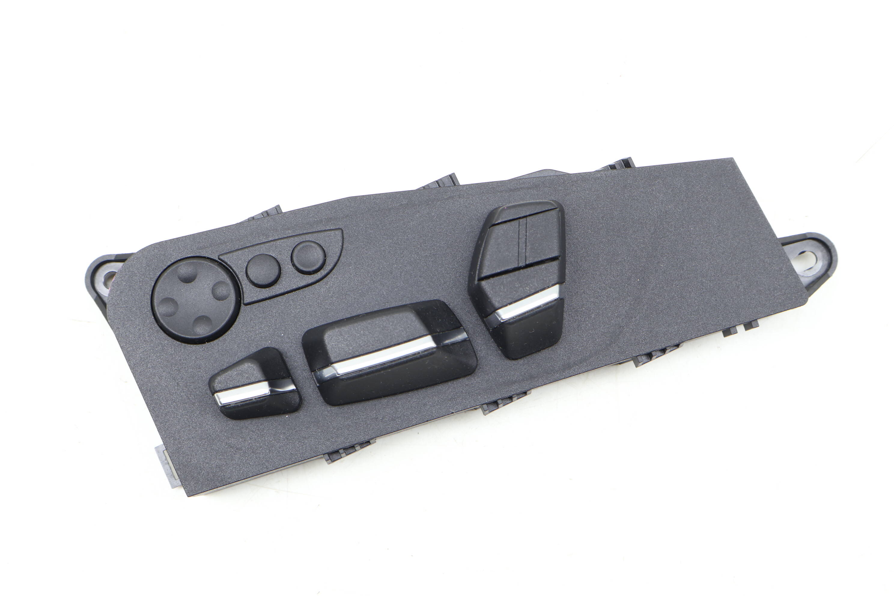 Seat Adjustment Switch 61319163270