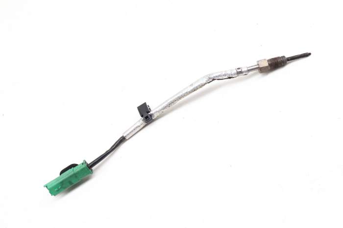 Egt / Exhaust Temperature Sensor FW9312B591DB main product photo
