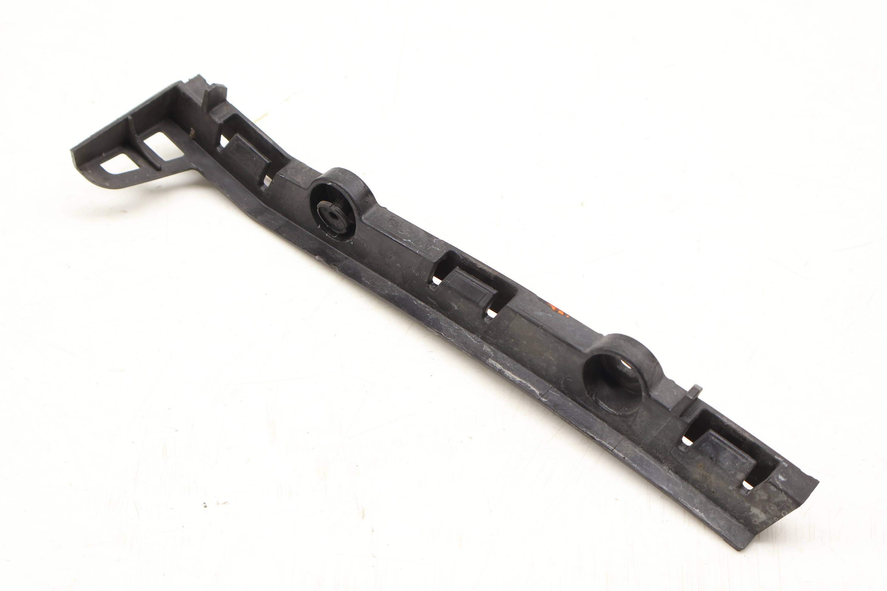 Side Skirt / Rocker Panel Mount Bracket 97050480200