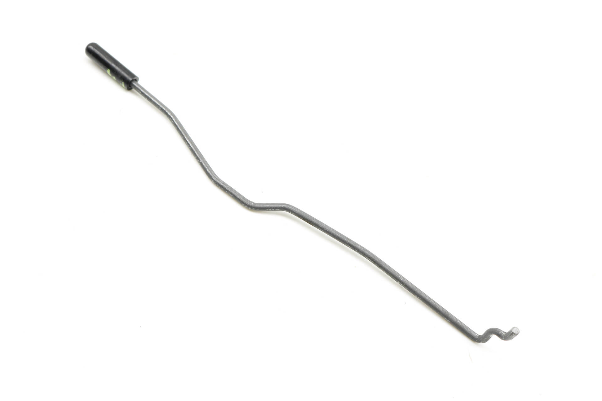 Door Lock Actuator Rod 51217175730