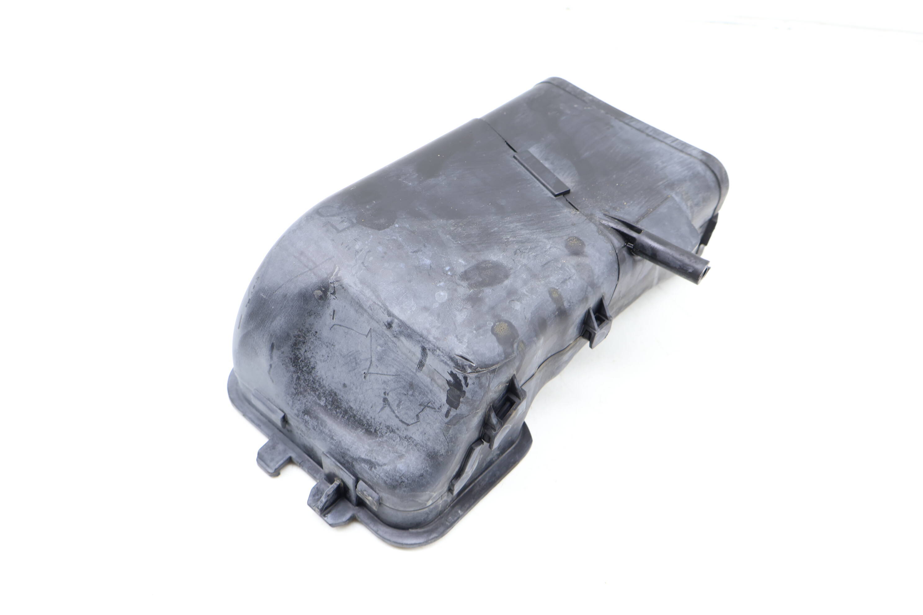 Air Intake Duct 13717577470