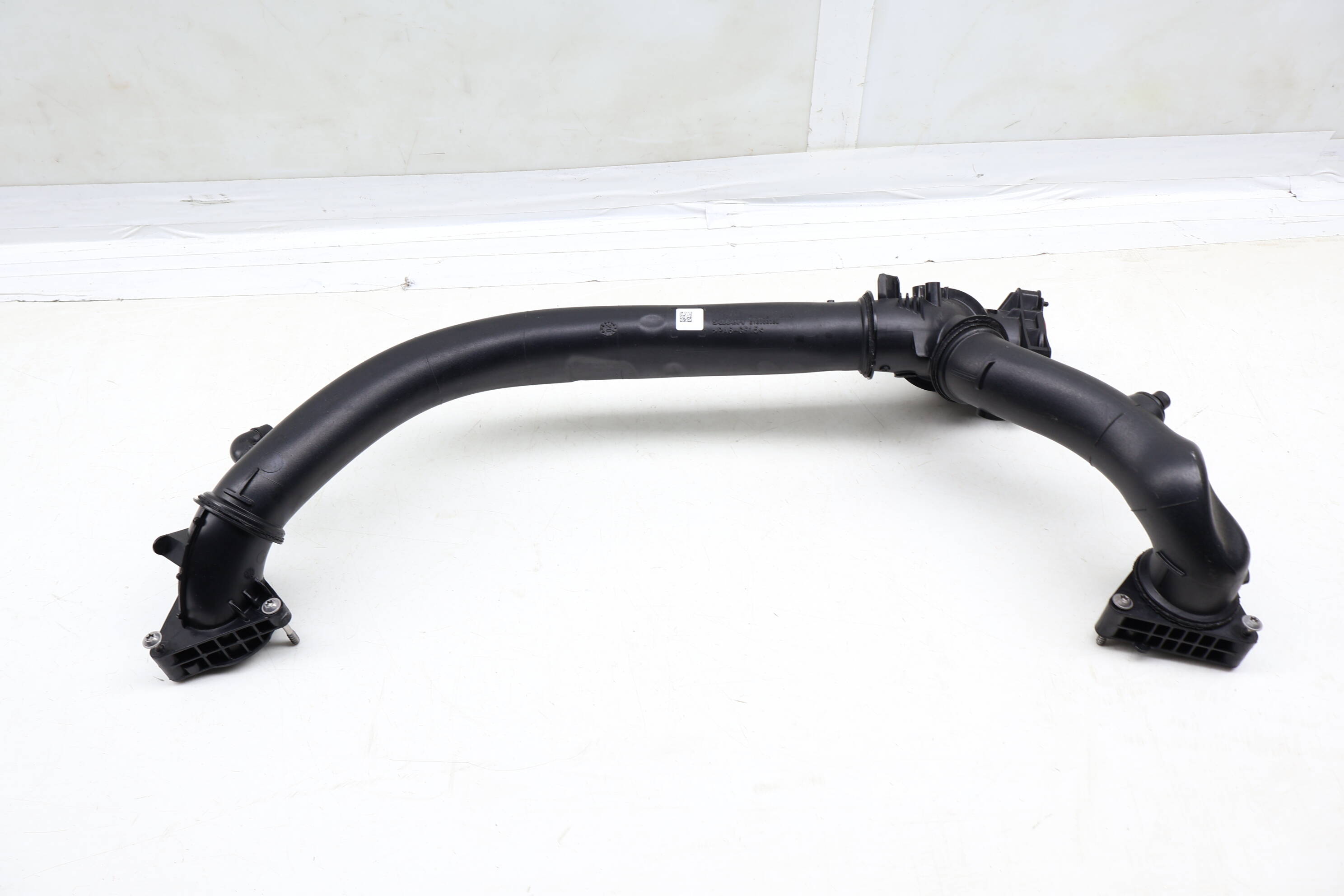 Turbo Pressure Pipe / Tube 06M145674DA