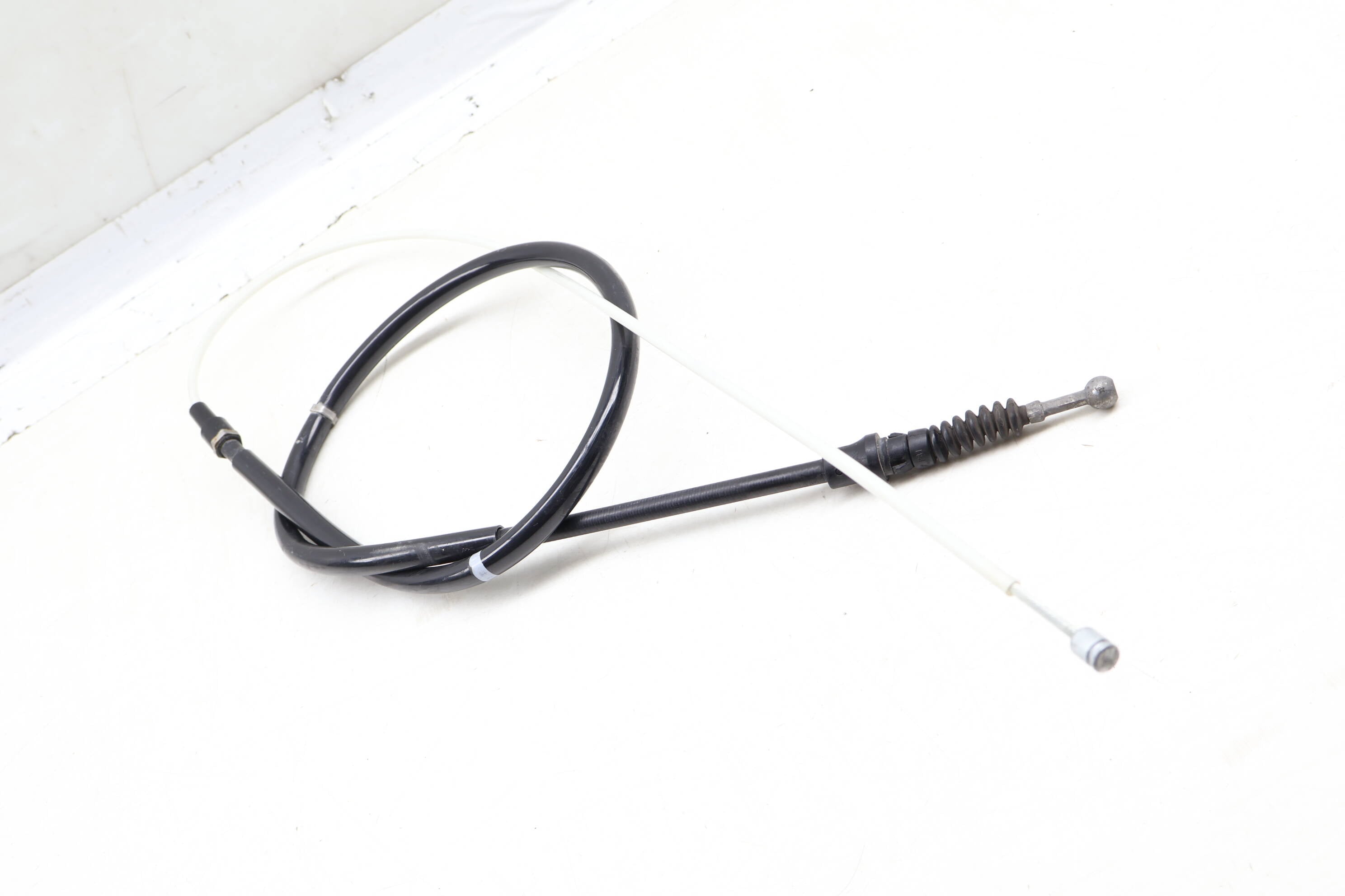 Emergency / Parking Brake Cable 561609721A
