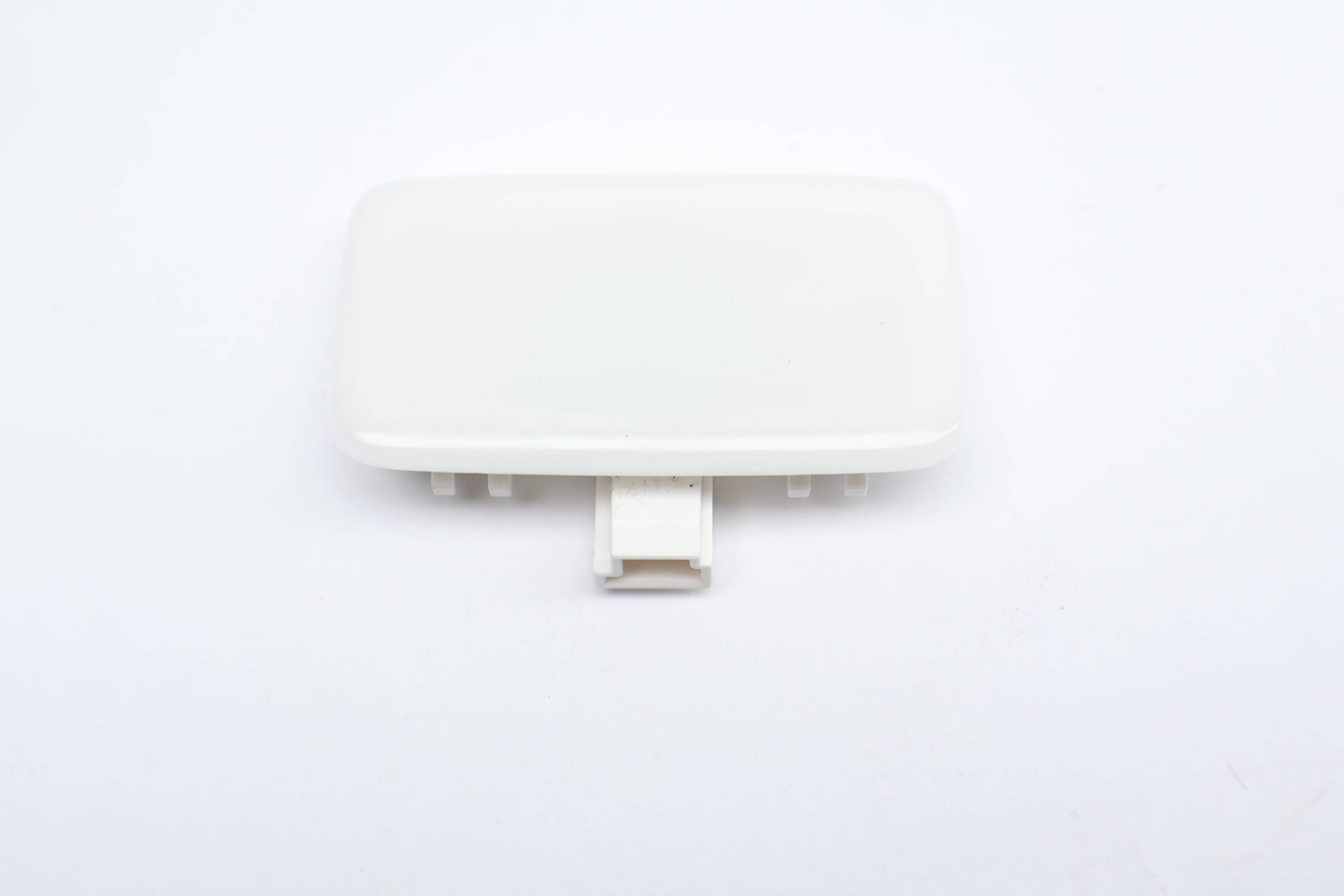 Vanity&#x20;&#x2F;&#x20;Makeup&#x20;Light&#x20;63319397852