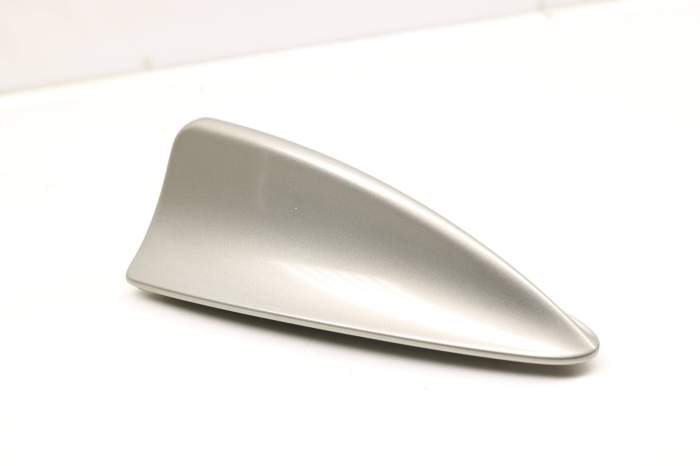 Shark Fin Cover / Roof Antenna Housing 65206961791 main product photo