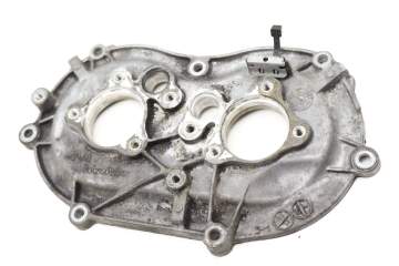 Timing Chain Cover 2720150101