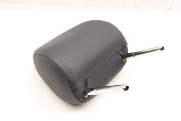 Seat Headrest / Head Rest 5GM885901F