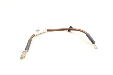 Ground Strap / Earth Cable Line 9J1971243