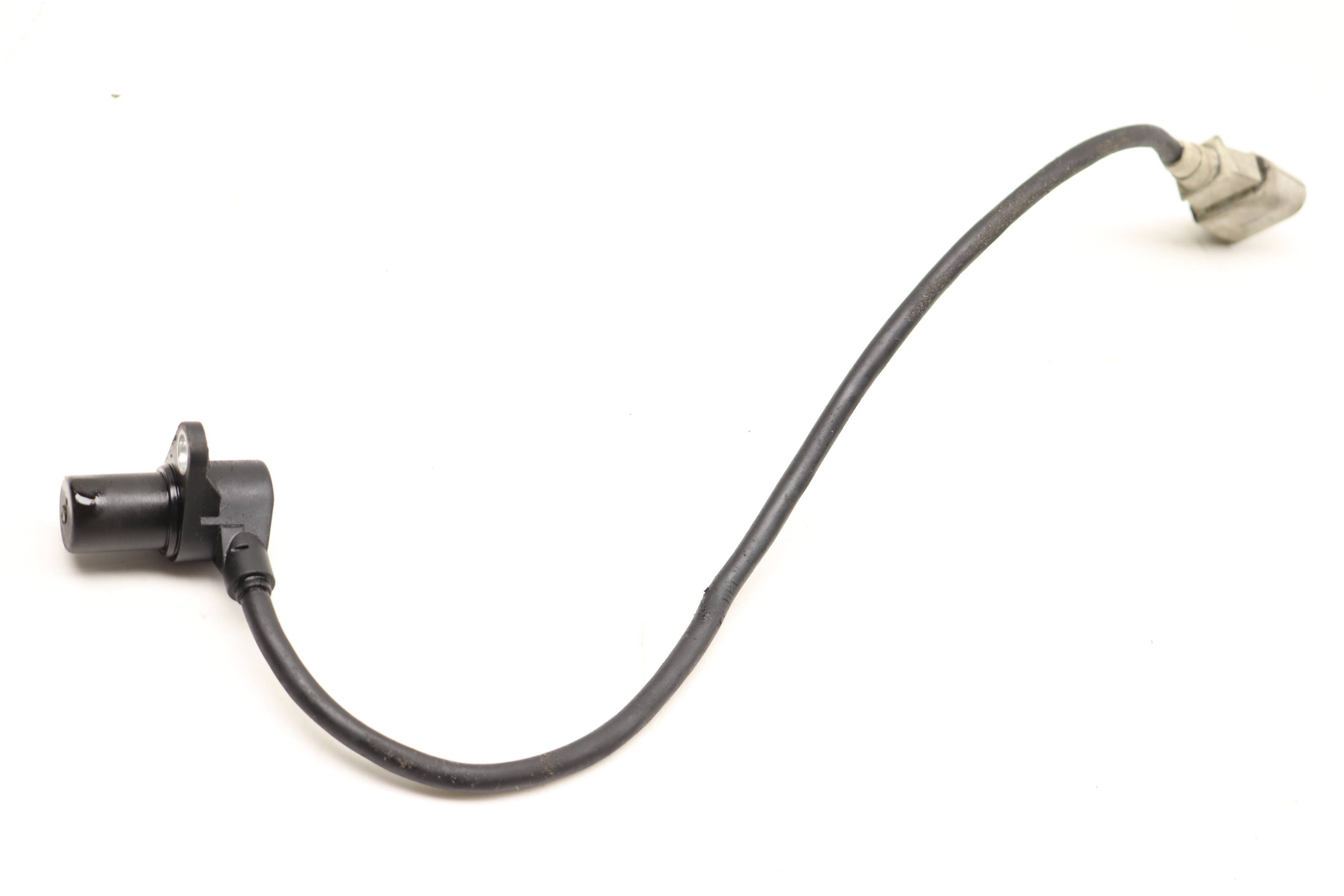 Engine Rpm / Speed / Crank Sensor 022957147A