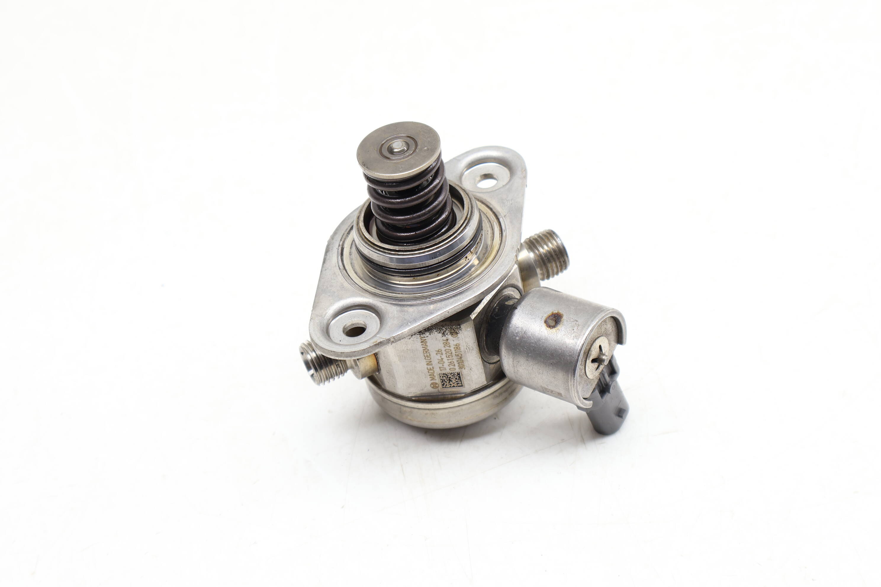 High Pressure Fuel Pump / Hpfp 13518604231