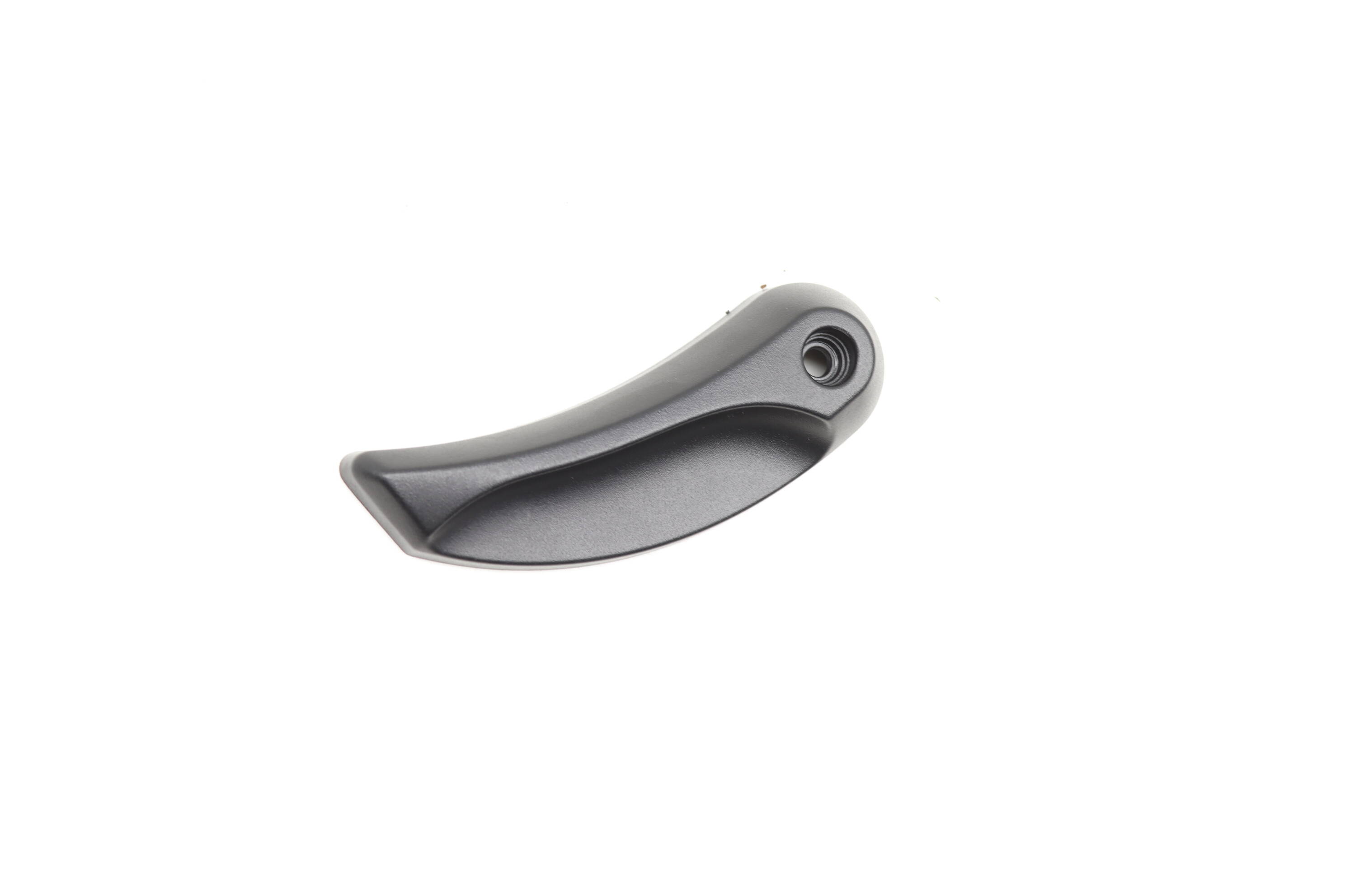 Hood Release Lever / Handle 51239113984
