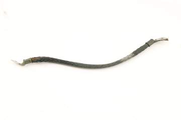 Ground Cable / Strap 12427551559