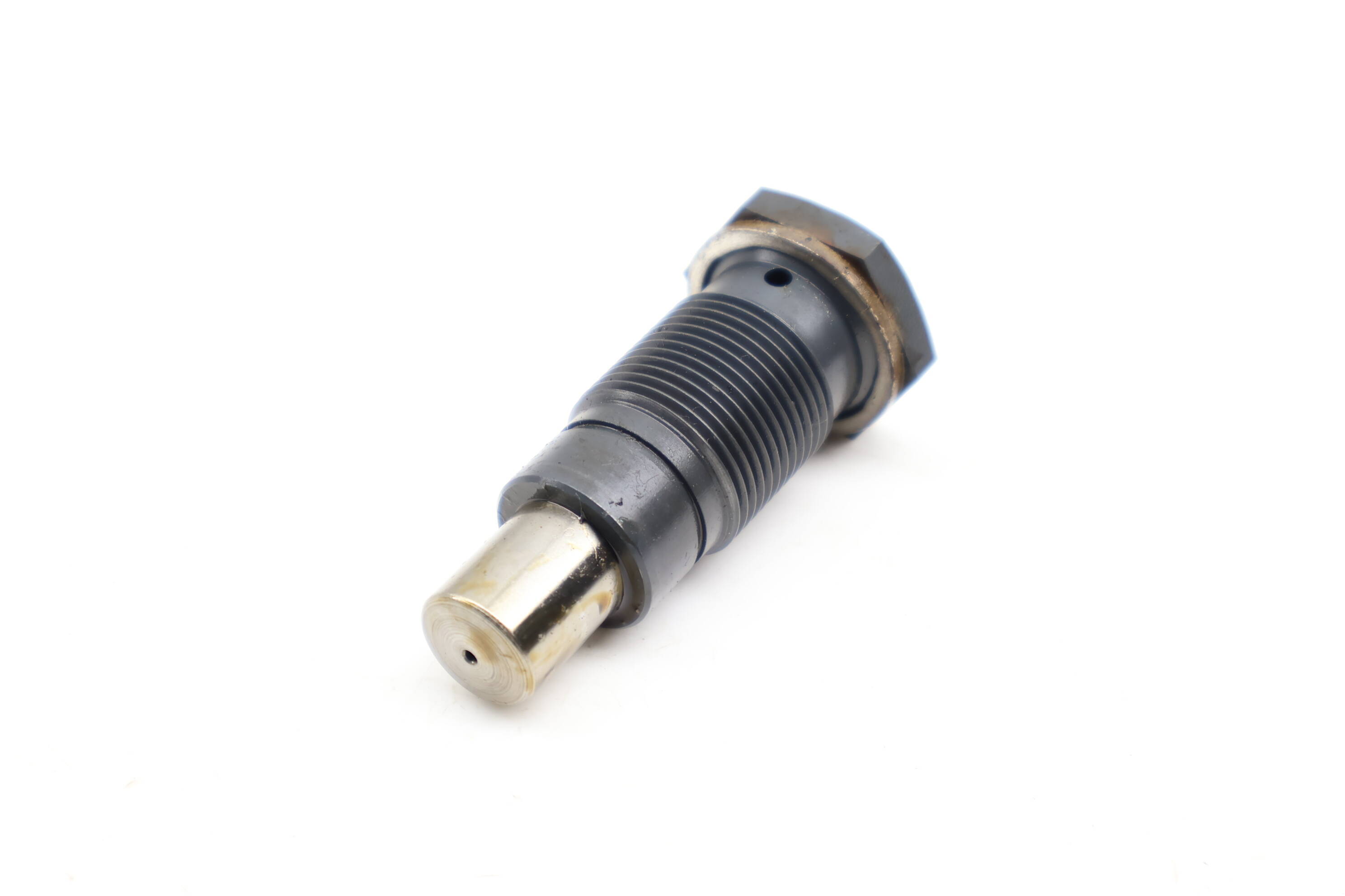 Timing Chain Tensioner 06H109467AT