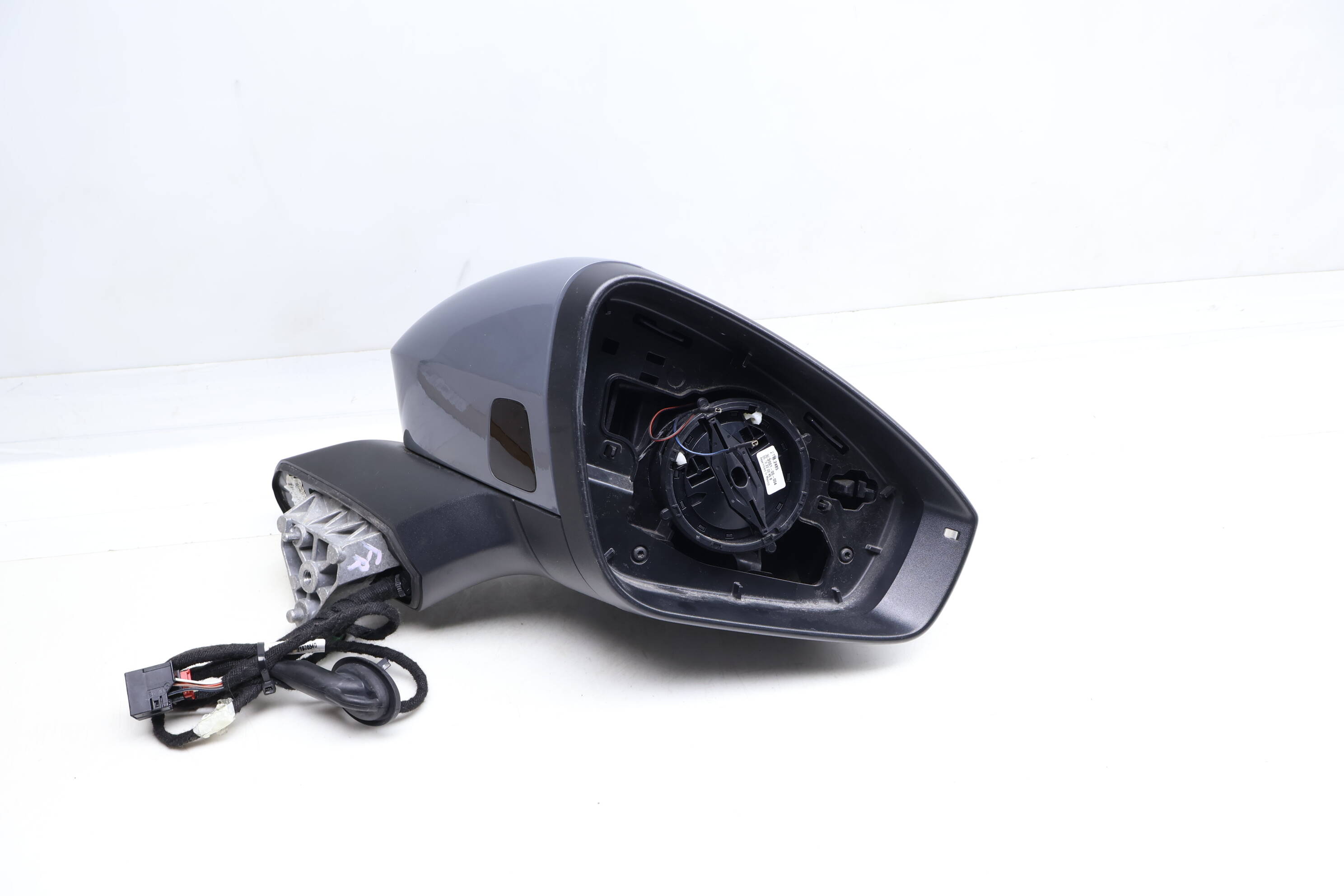 Side View Door Mirror 11K857508C