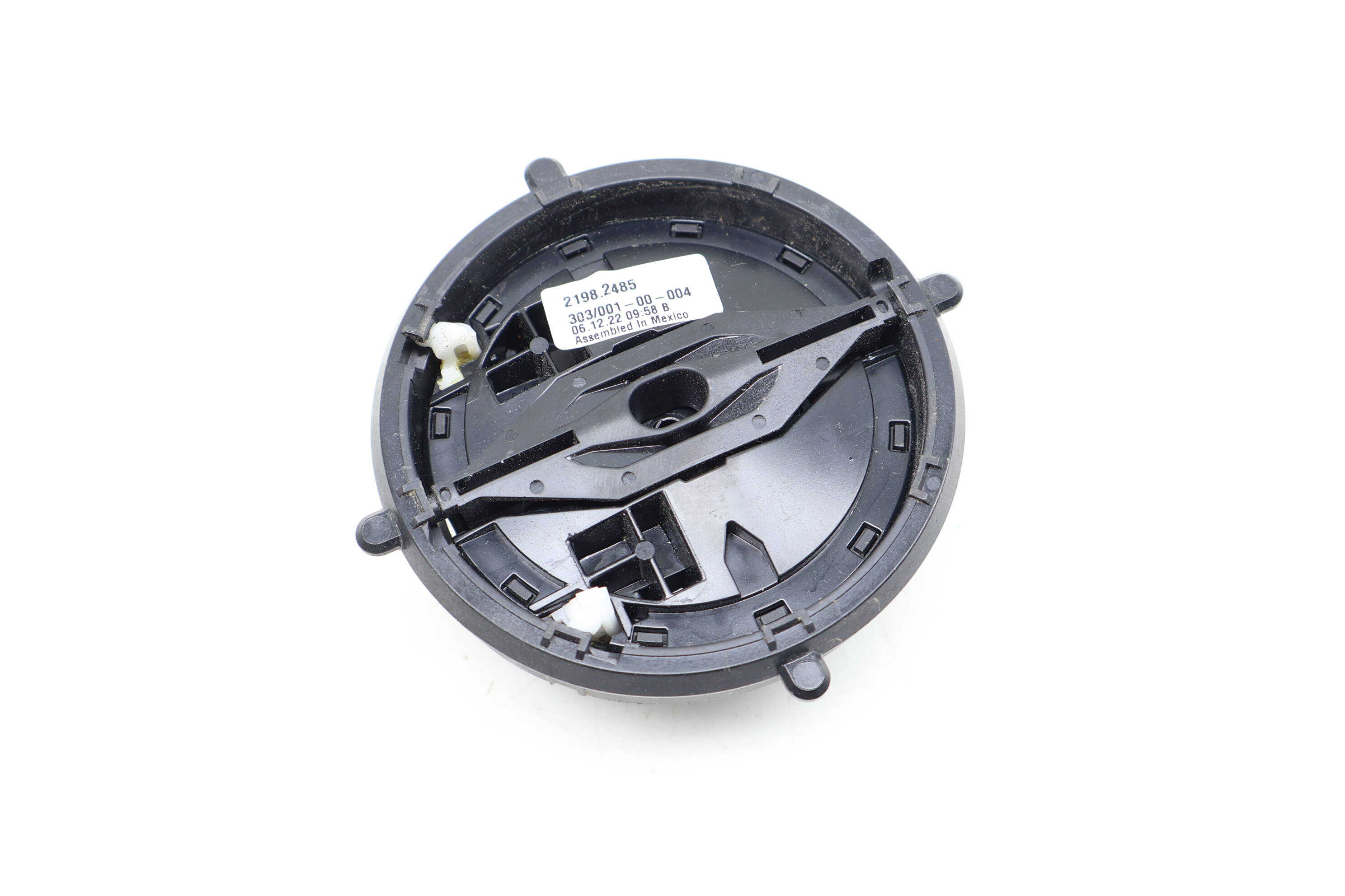 Side View Mirror Motor 3G0959578