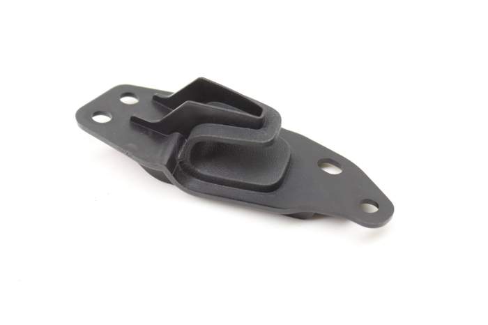 Dash Panel Clip / Bracket FK723962CC main product photo