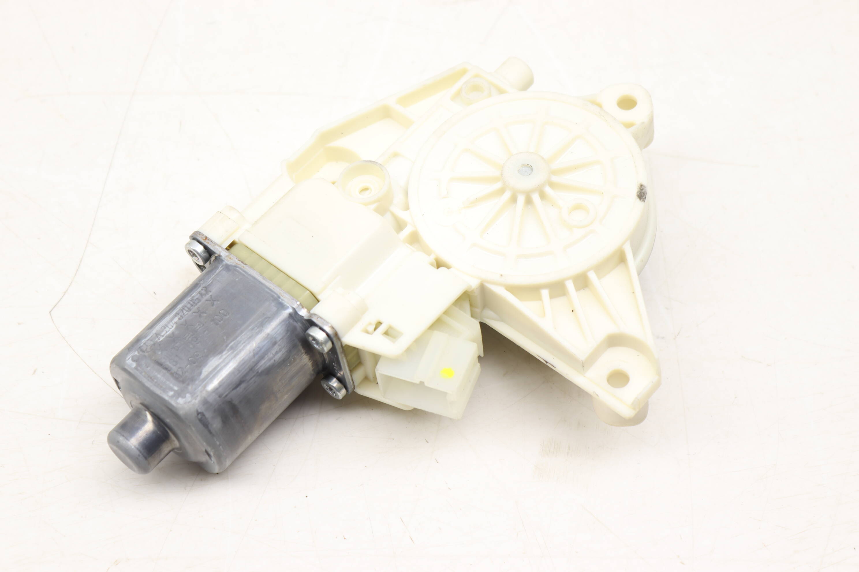 Power Window Motor 2048200542
