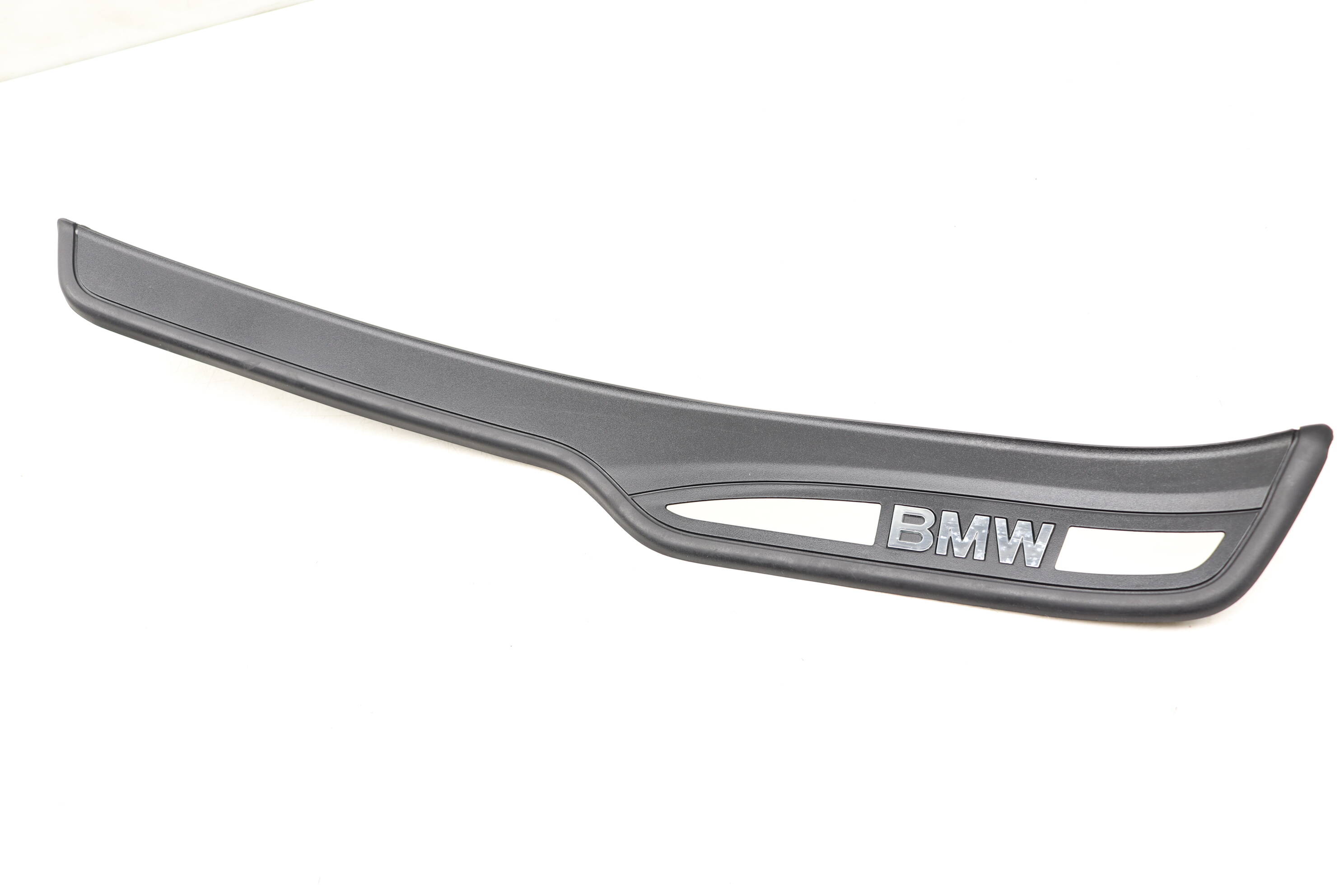 Inner Door Sill / Cover 51477060286