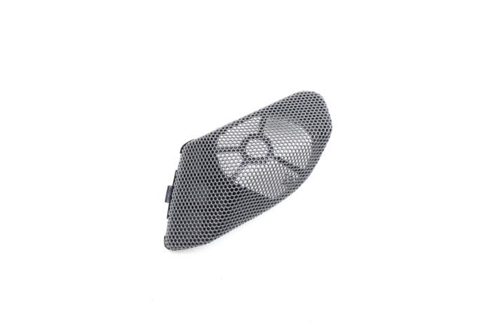 Door Speaker Grille / Cover 51427237853 main product photo