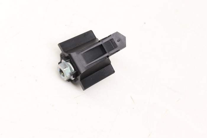 Inner Tail Light Mount Bracket 8E5945567 main product photo