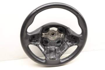 3-Spoke Sport Steering Wheel 32306863342