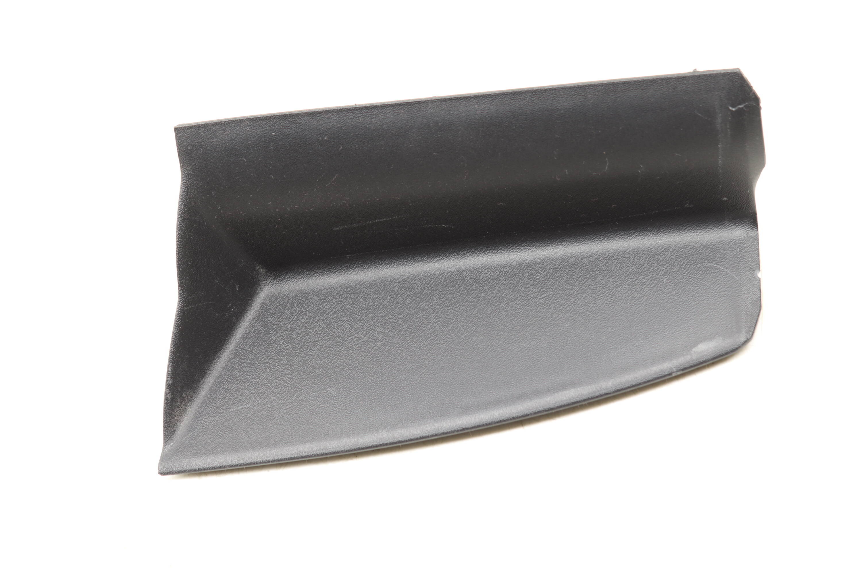 Outer Tail Light / Lamp Trim 4H0941780C