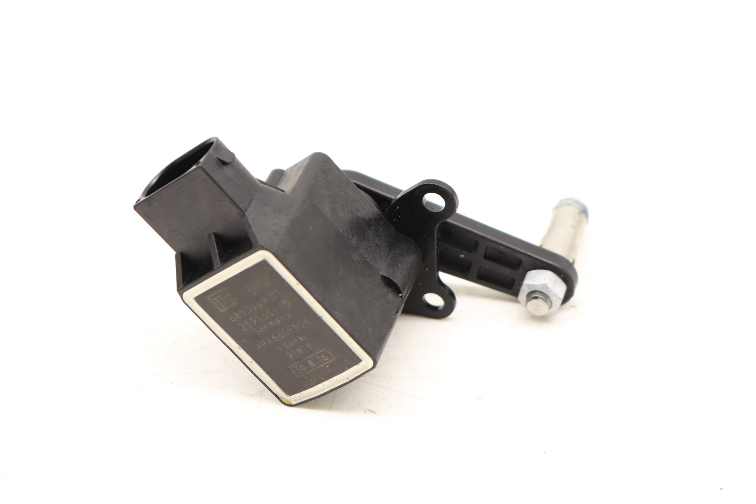 Brake Pedal Sensor 6853009