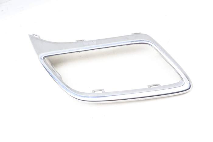 Exhaust Pipe Tip 5NN807834 main product photo