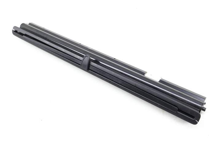 Door Window Sunshade / Sun Shade 7L5861318B main product photo