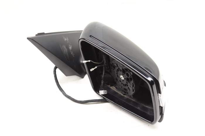 Side View Door Mirror 1568100276 main product photo