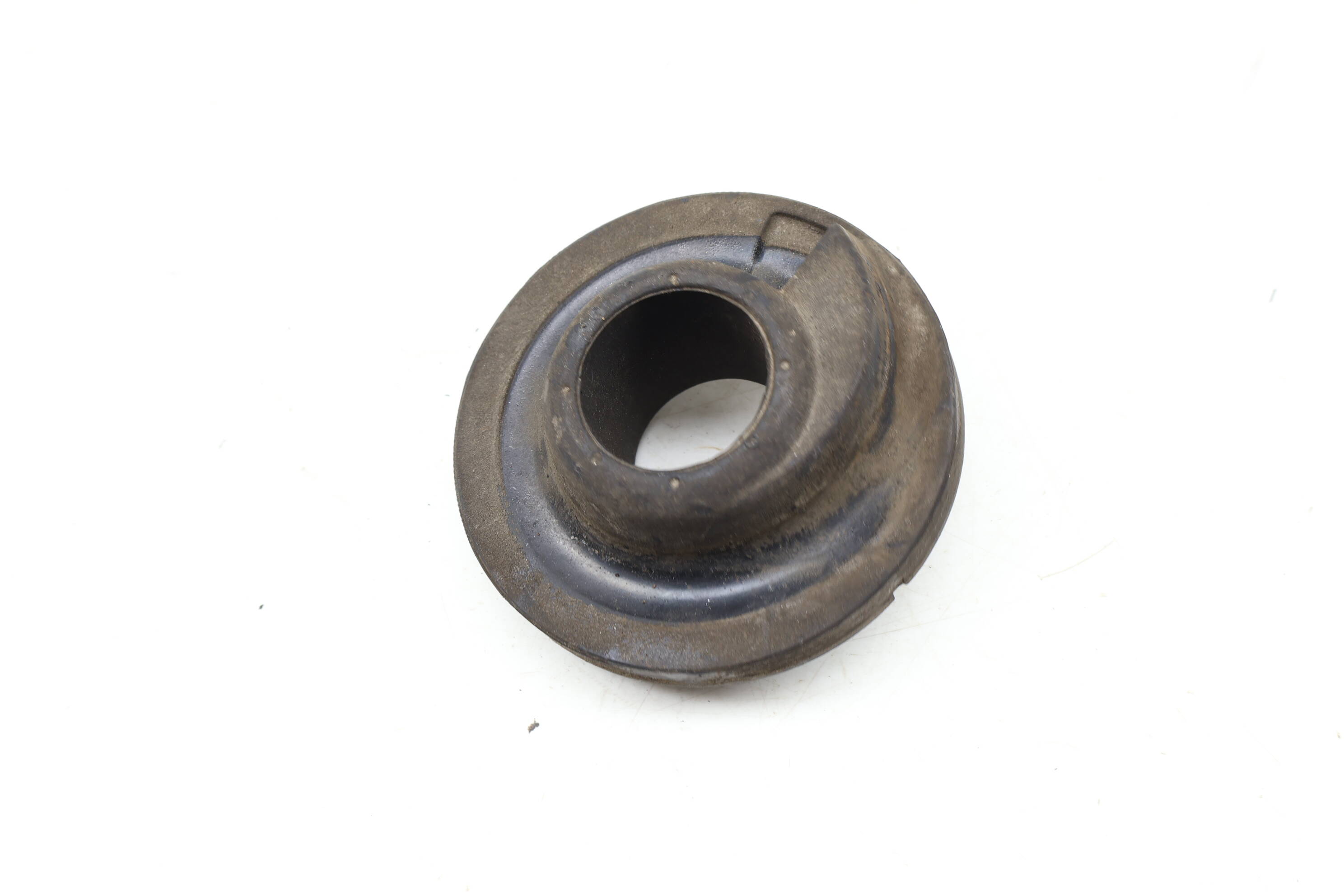 Lower Coil Spring Bushing / Mount 8K0512297B