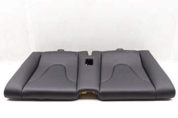Lower Seat Bench Cushion (Leather) 8J0885405H