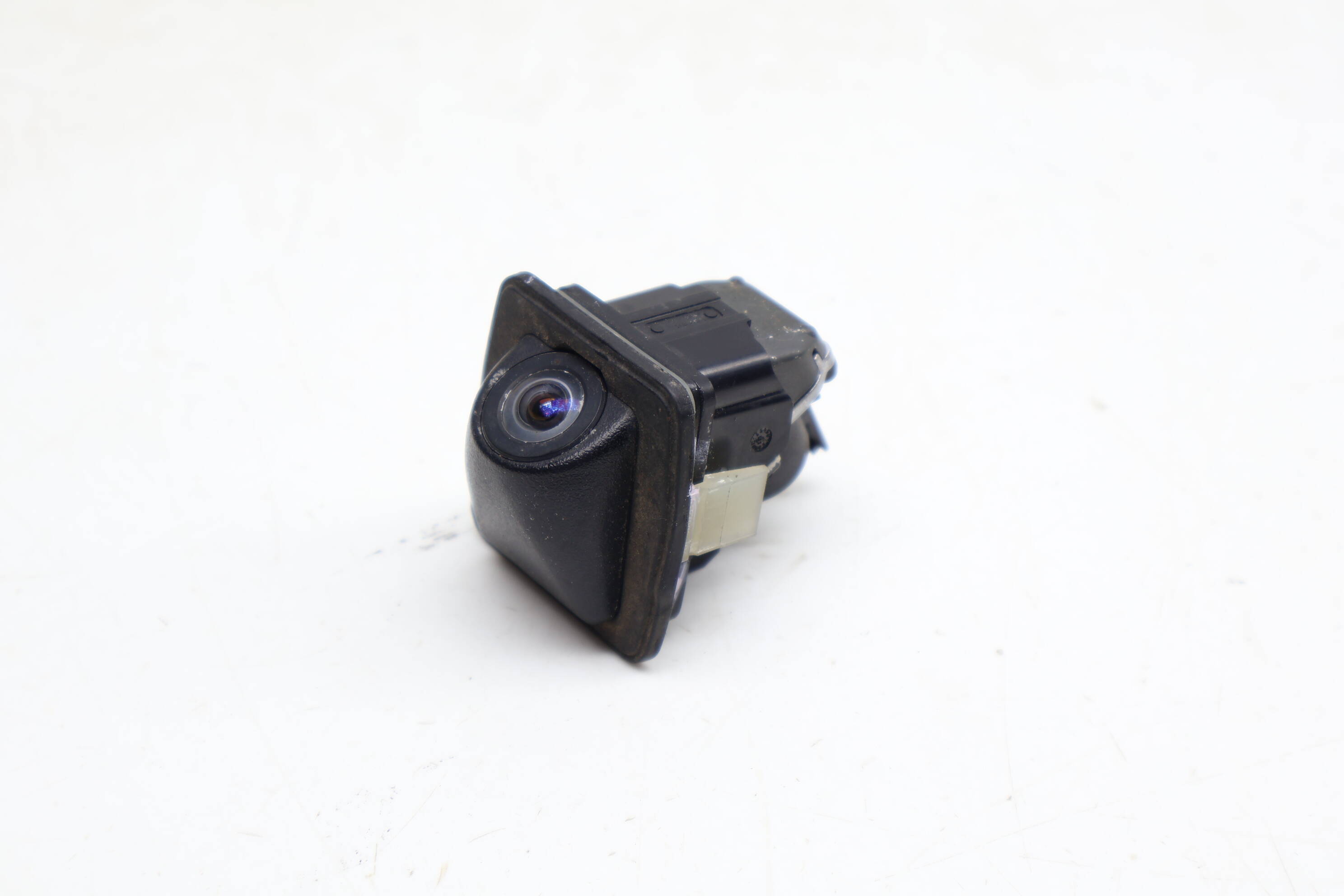 Rear View / Reverse Backup Camera 66539240351