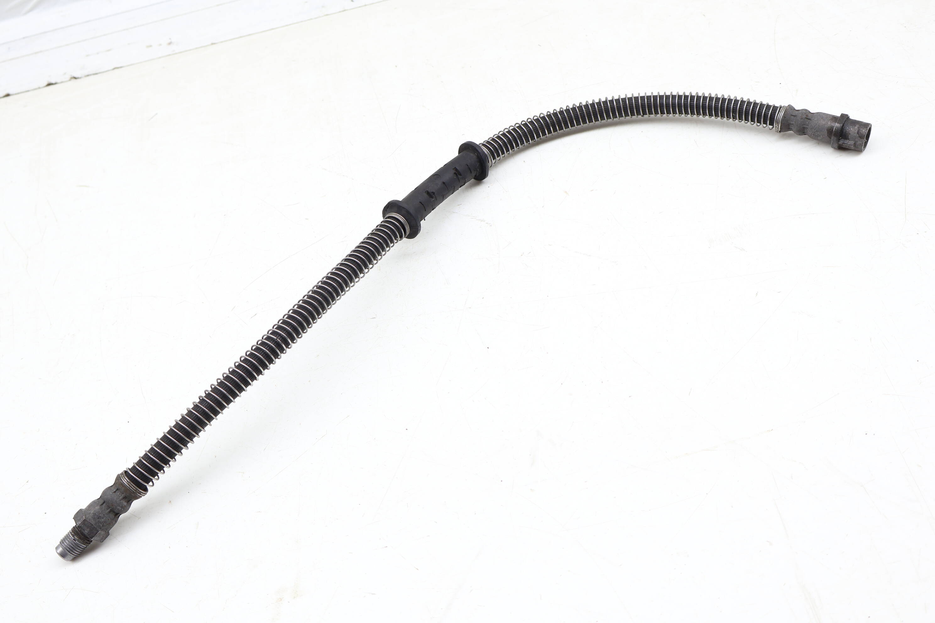 Brake Hose / Line 2214200548