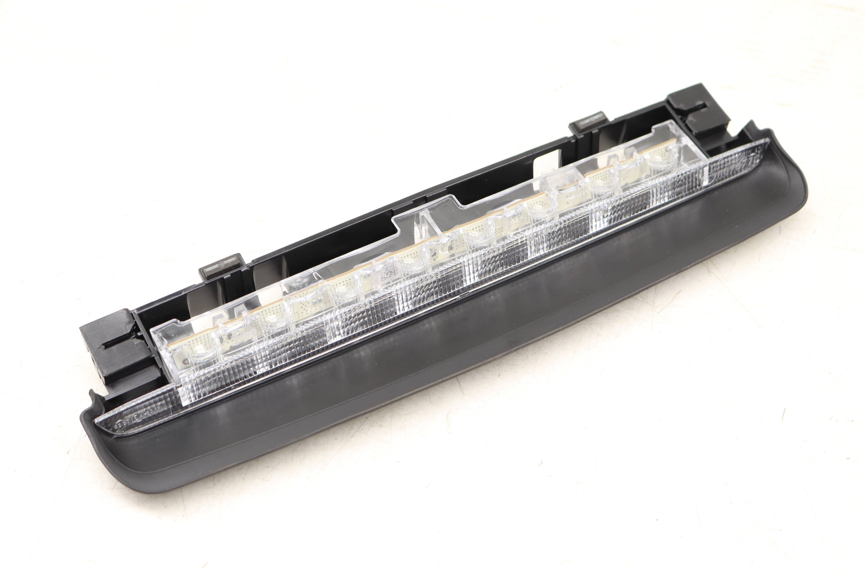 Center / Third Brake Light 63257311541